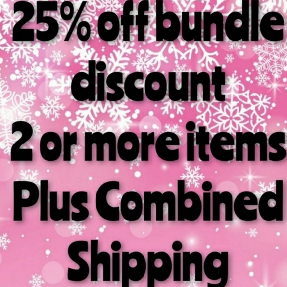 Nautica Bermuda Shorts Size 14 Stripe Stretch EUC - Picture 4 of 11